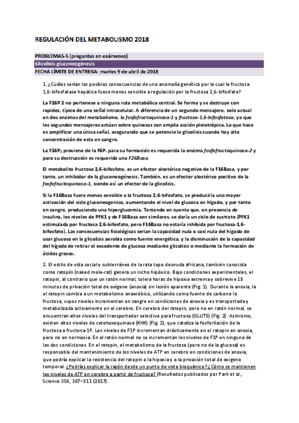 Miniatura del documento Seminario-RM-P5.pdf