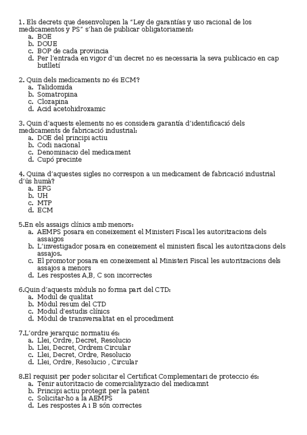 Miniatura del documento PREGUNTES LEGIS.docx