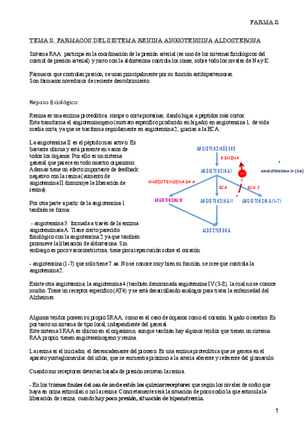 Miniatura del documento tema 2. FARMA 2.pdf