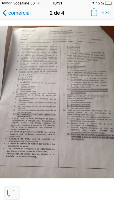 Miniatura del documento IMG-20161227-WA0018.jpg