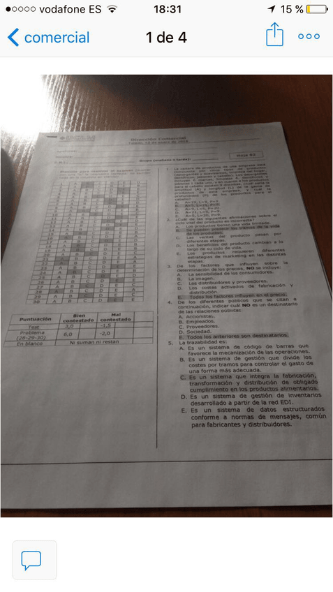 Miniatura del documento IMG-20161227-WA0015.jpg