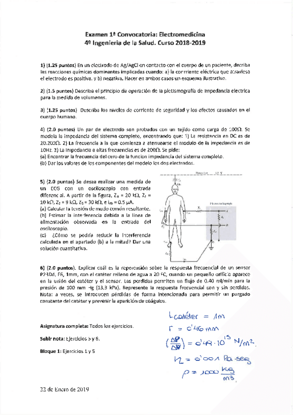 Miniatura del documento Examen Convocatoria Enero 2019.pdf