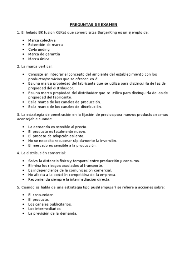 Miniatura del documento PREGUNTAS DE EXAMEN.docx