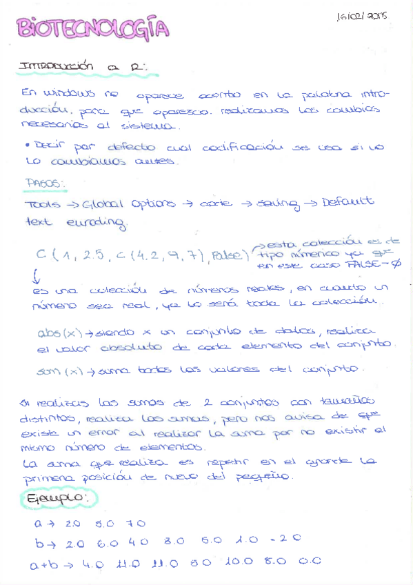 Miniatura del documento Apuntes.pdf