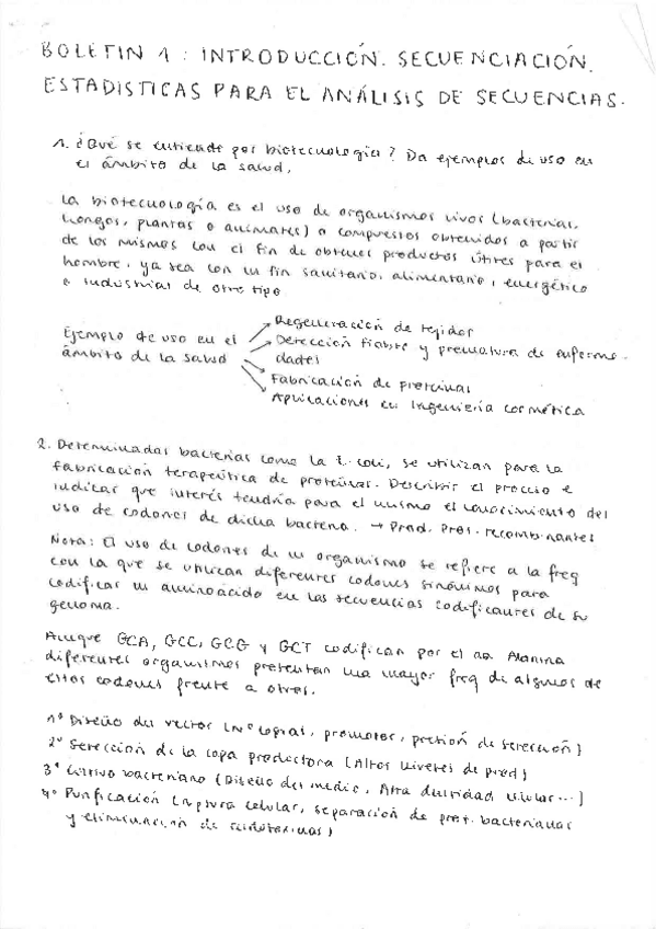 Miniatura del documento Boletín 1 (Primera Parte del temario).pdf