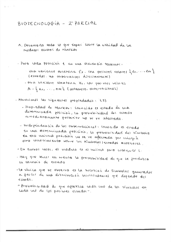 Miniatura del documento Biotecnología Ejercicios 2 Parcial .pdf