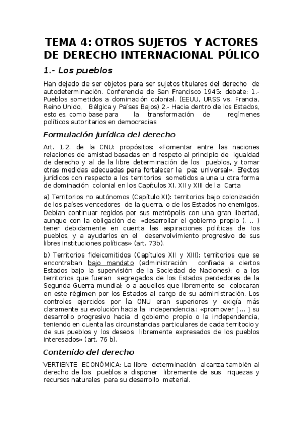 Miniatura del documento TEMA 4.docx