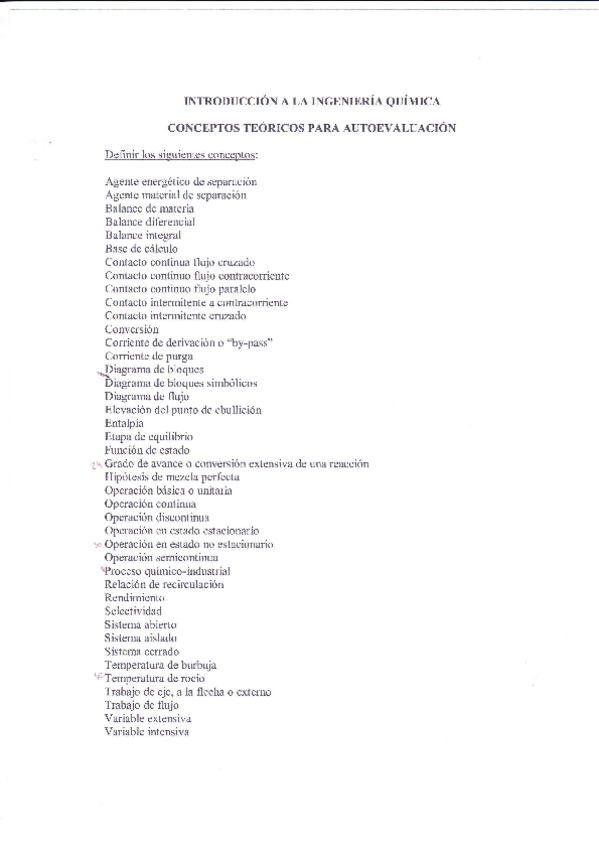 Miniatura del documento Definiciones.pdf