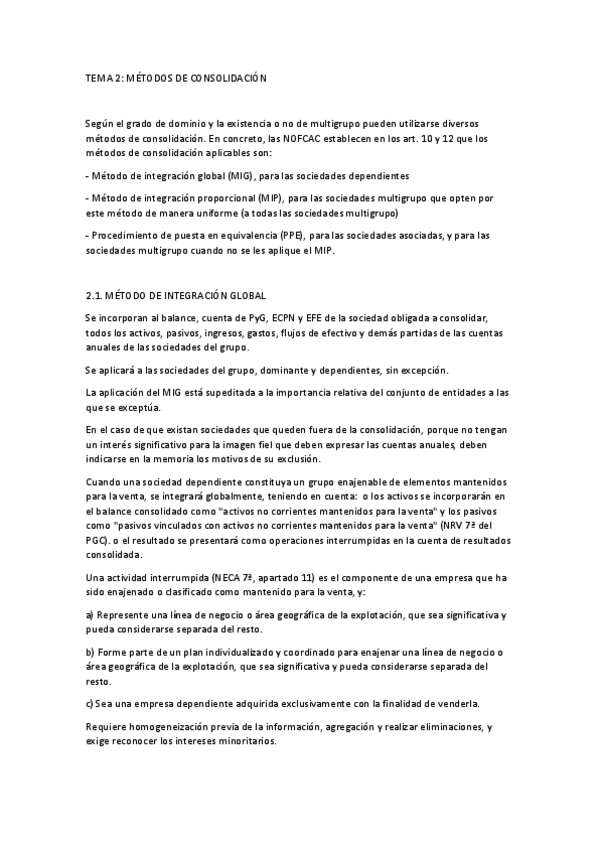Miniatura del documento TEMA 2.pdf