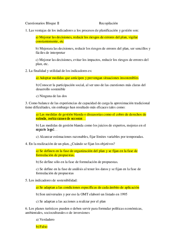 Miniatura del documento Bloque 2 Territoriales.pdf