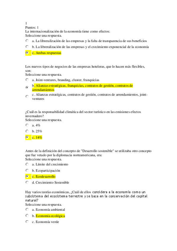 Miniatura del documento bloque 3 territoriales.pdf