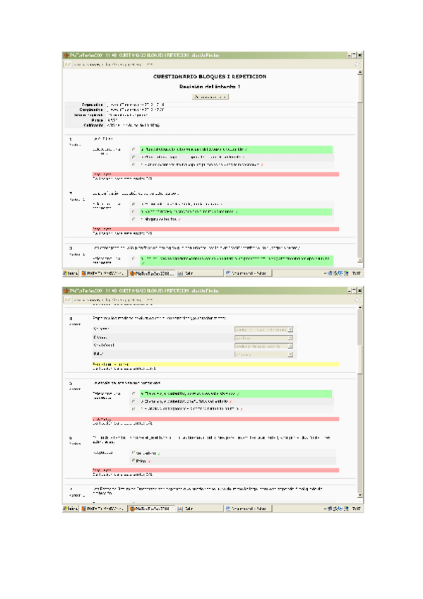 Miniatura del documento Tema 1. Algunos Tests Territoriales.pdf