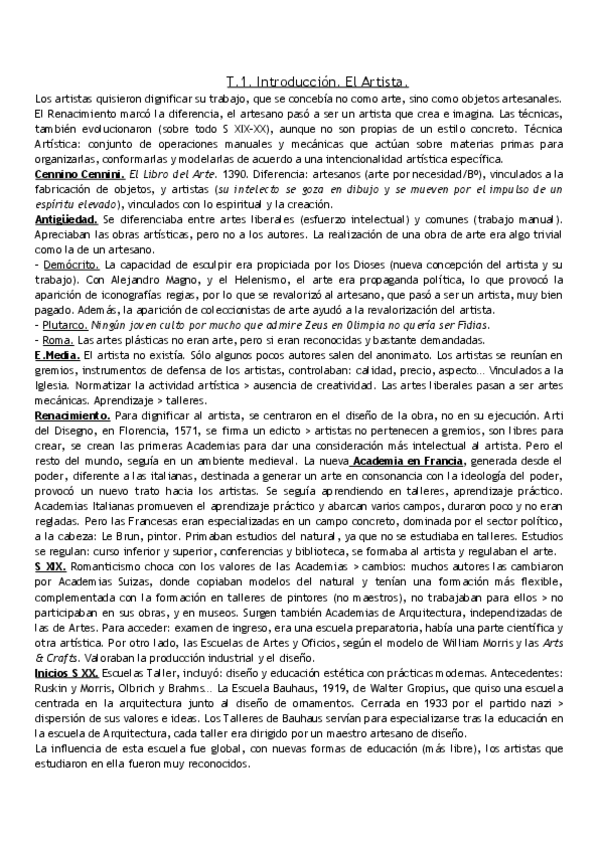Miniatura del documento Análisis y técnicas de la Obra de Arte.pdf