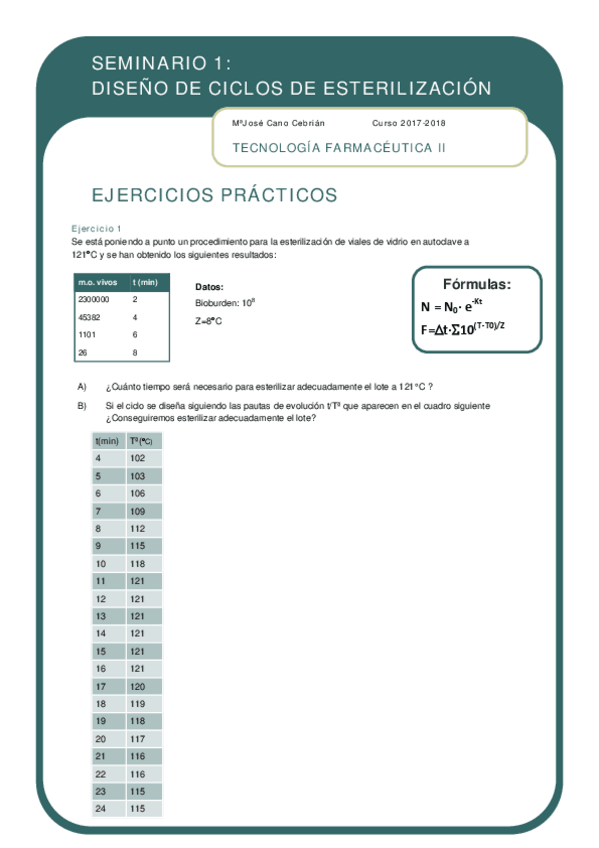 Miniatura del documento TF II - Todos los seminarios corregidos.pdf