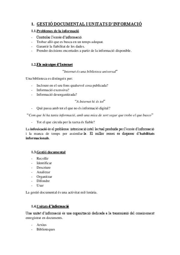 Miniatura del documento Apunts.pdf