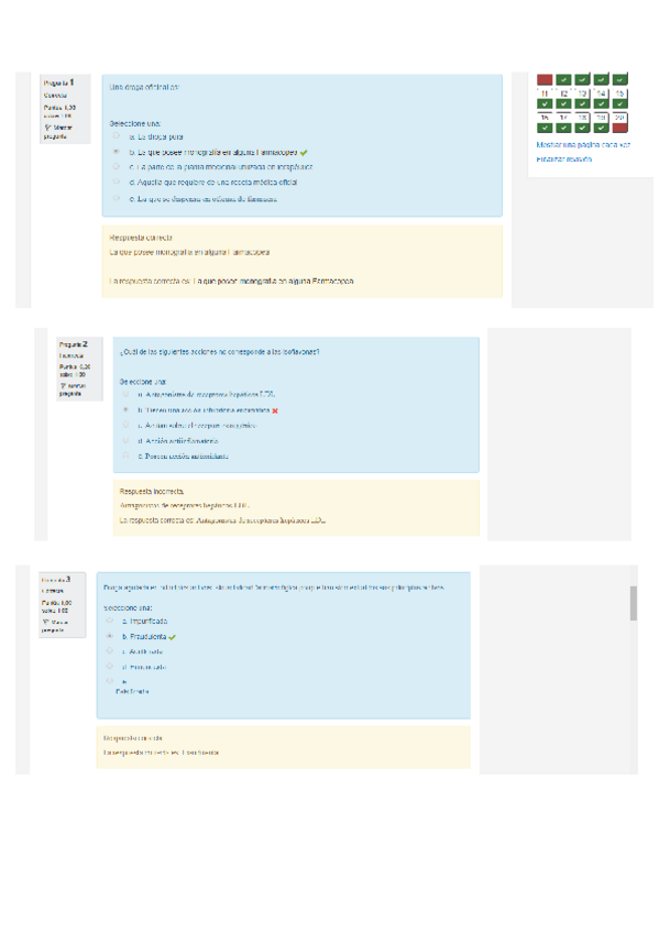 Miniatura del documento Test Olga temas 1 - 16.pdf