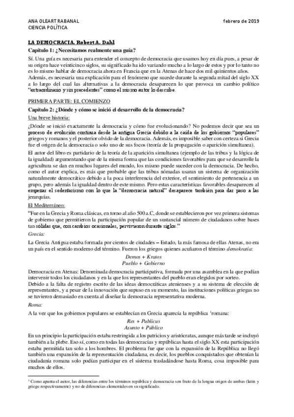 Miniatura del documento Democracia. R. Dahl.pdf