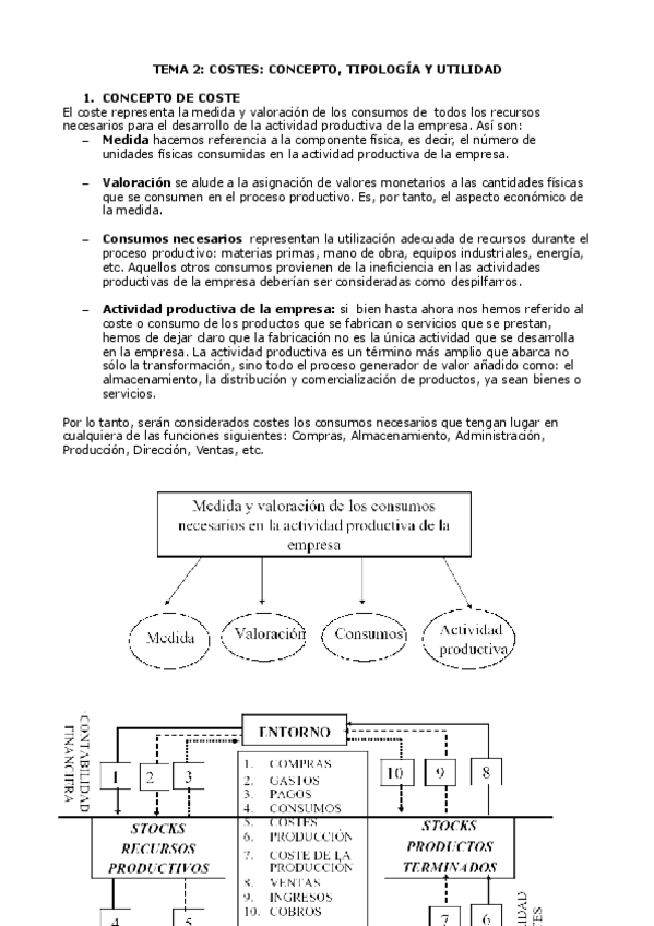 Miniatura del documento TEMA2L.pdf