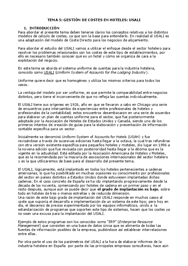 Miniatura del documento TEMA5L.pdf