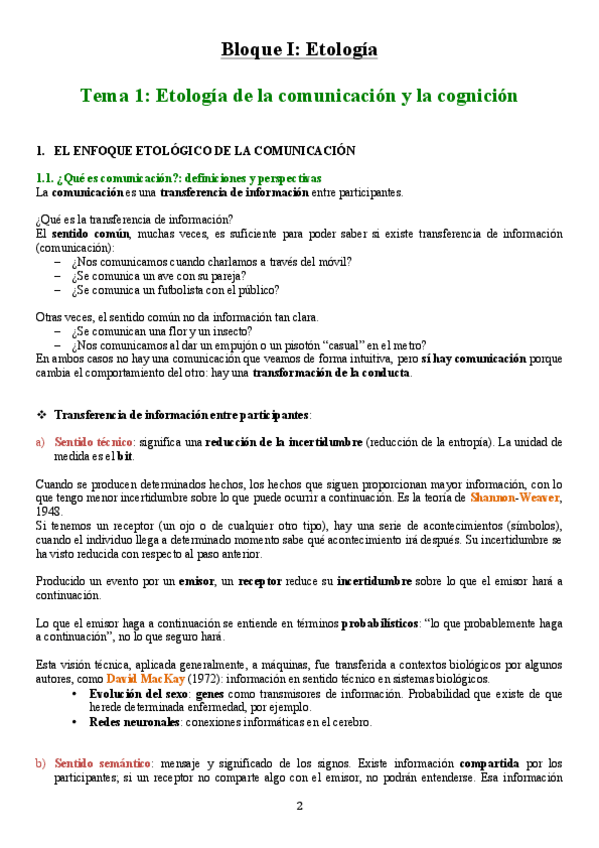 Miniatura del documento TEMA 1.pdf