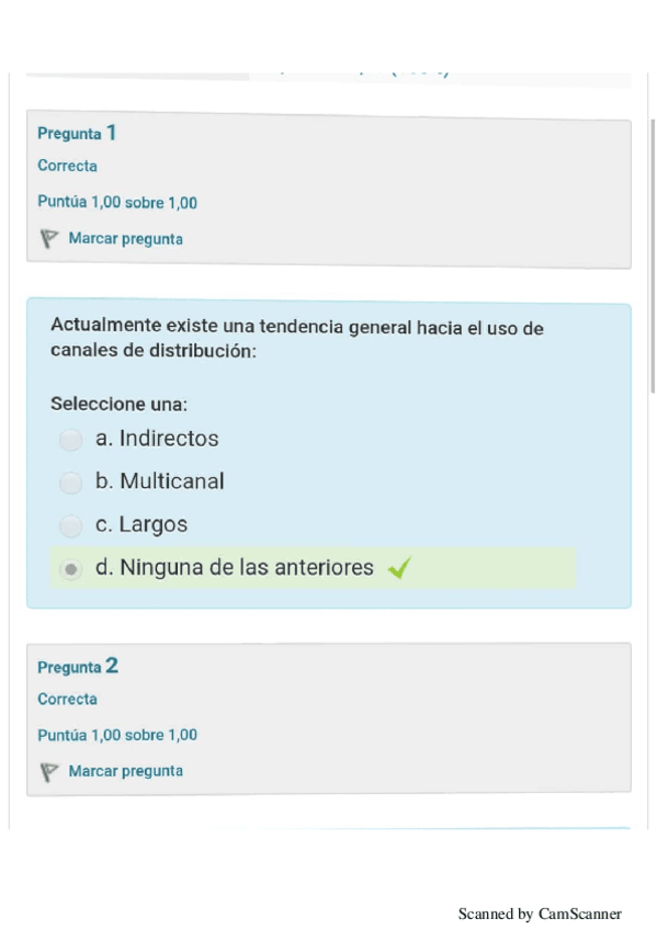 Miniatura del documento Autoevaluación 4.pdf