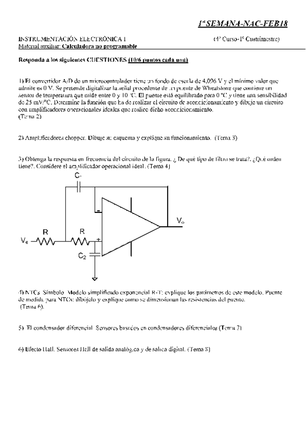 Miniatura del documento IE1_1¬_NAC_FEB18_Enunciado_y_Soluciones.pdf