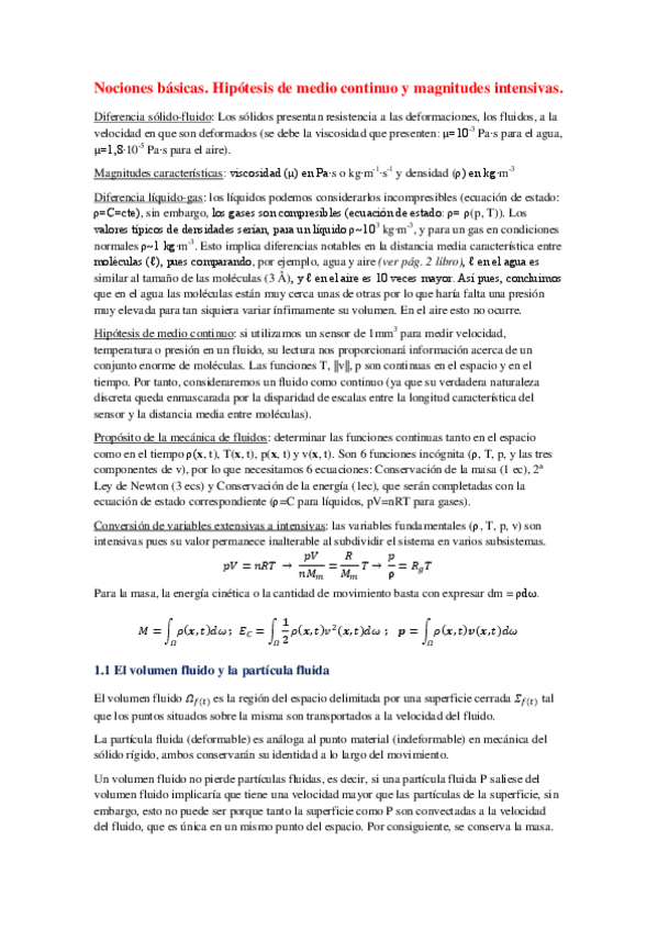 Miniatura del documento Tema 1.pdf