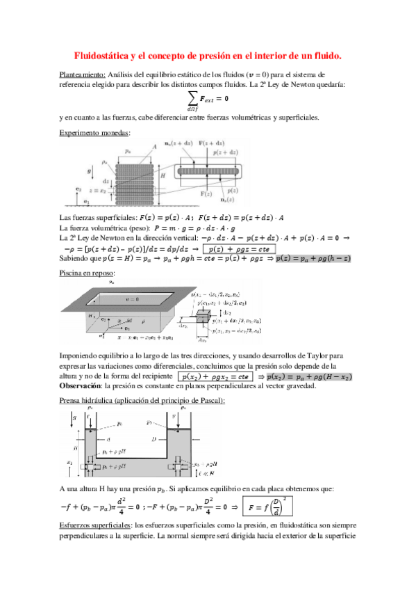 Miniatura del documento Tema 2.pdf