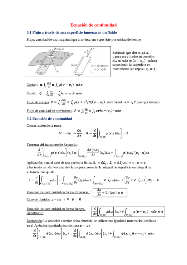 Miniatura del documento Tema 3.pdf