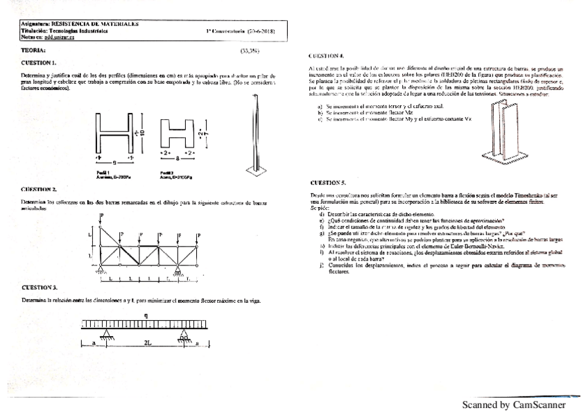 Miniatura del documento Examen del 20 de junio de 2018.pdf