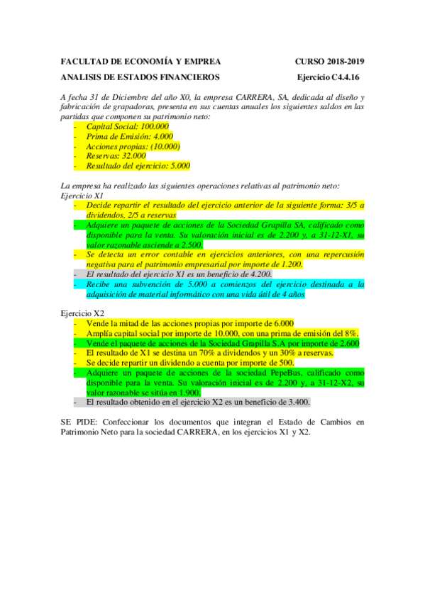 Miniatura del documento Ejercicio 3.pdf