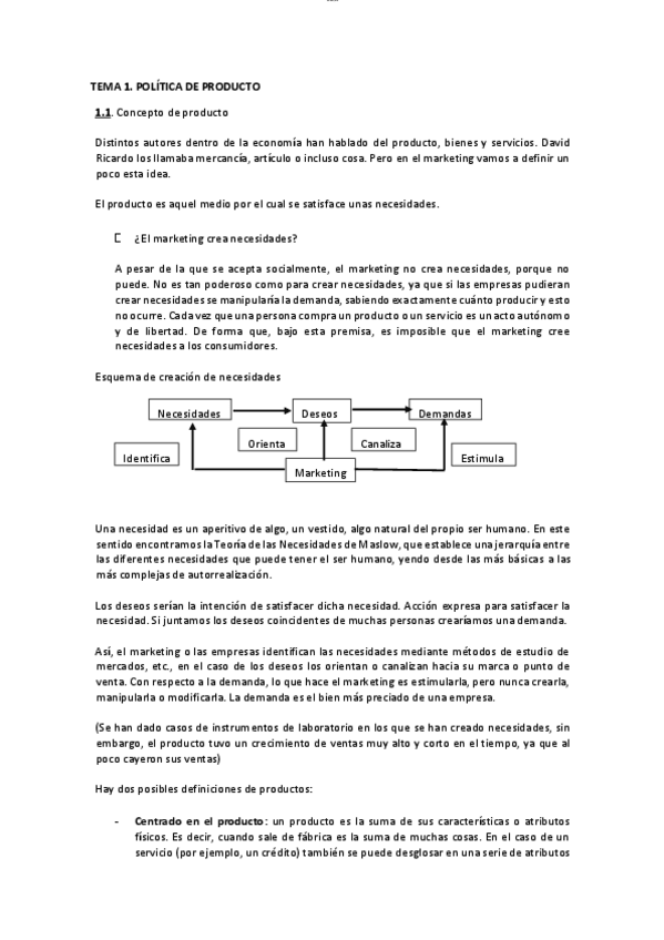Miniatura del documento Políticas Comerciales (1).pdf