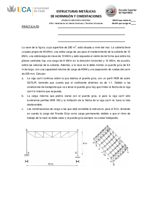 Miniatura del documento Prácticas 3 y 4 corregidas.pdf