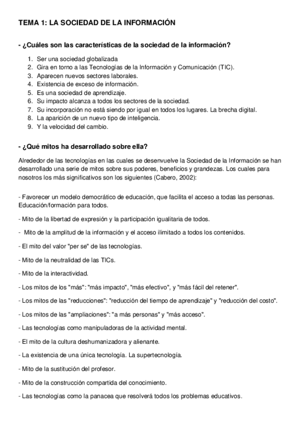 Miniatura del documento PREGUNTAS TIC PARA ESTUDIAR.docx