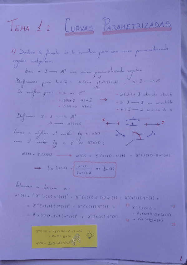 Miniatura del documento Demostraciones.pdf