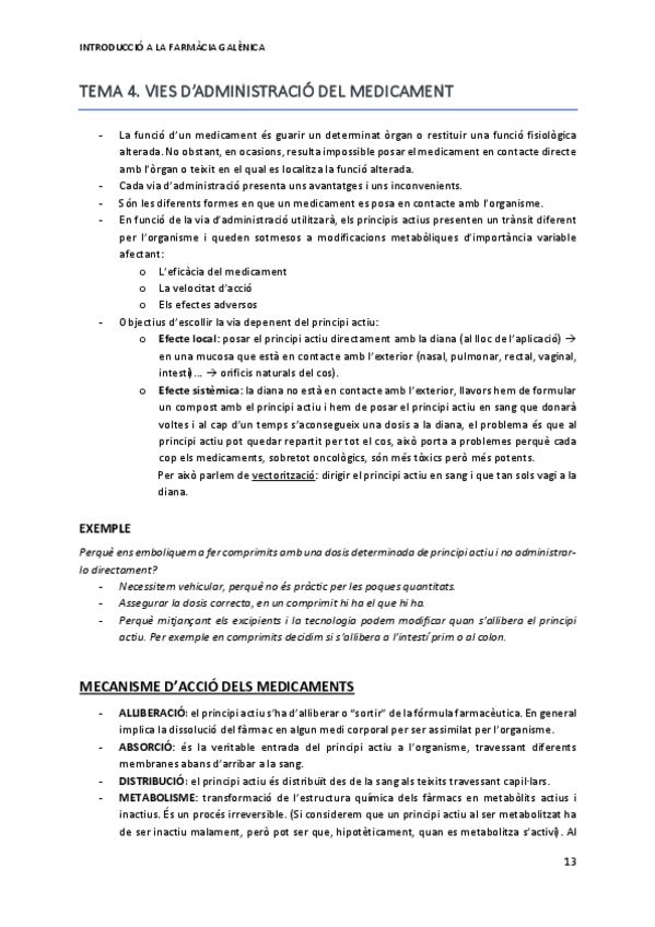 Miniatura del documento BLOC 2.pdf