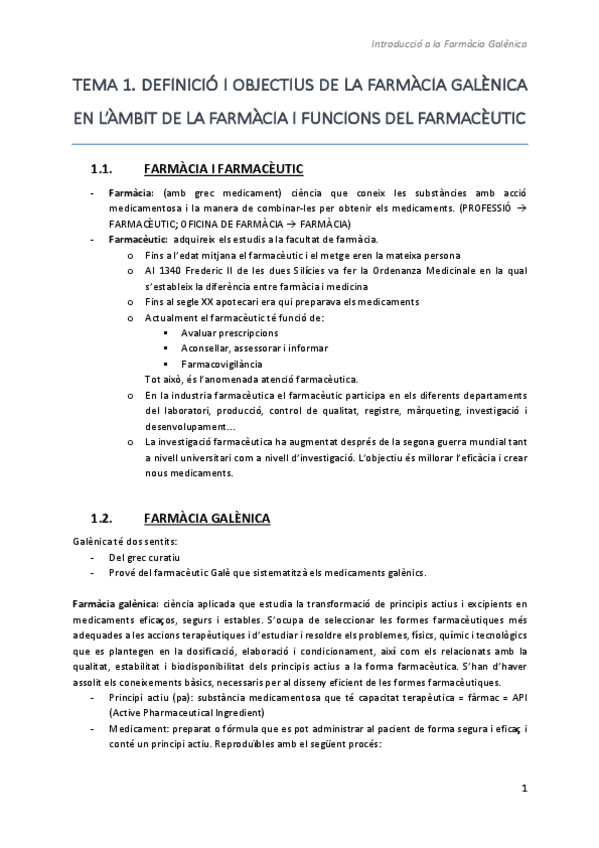 Miniatura del documento BLOC 1.pdf