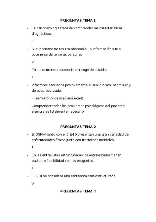 Miniatura del documento PREGUNTAS.docx
