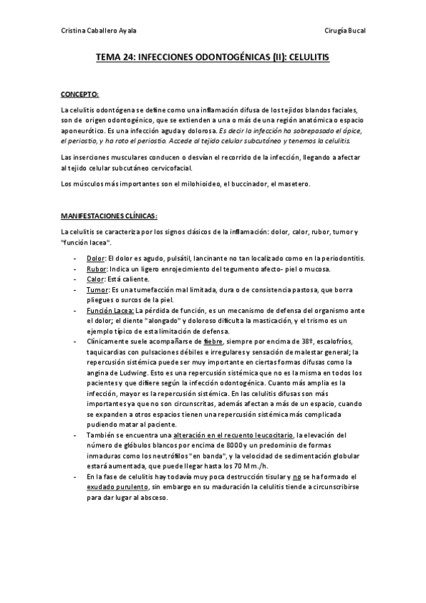 Miniatura del documento TEMA 24.pdf