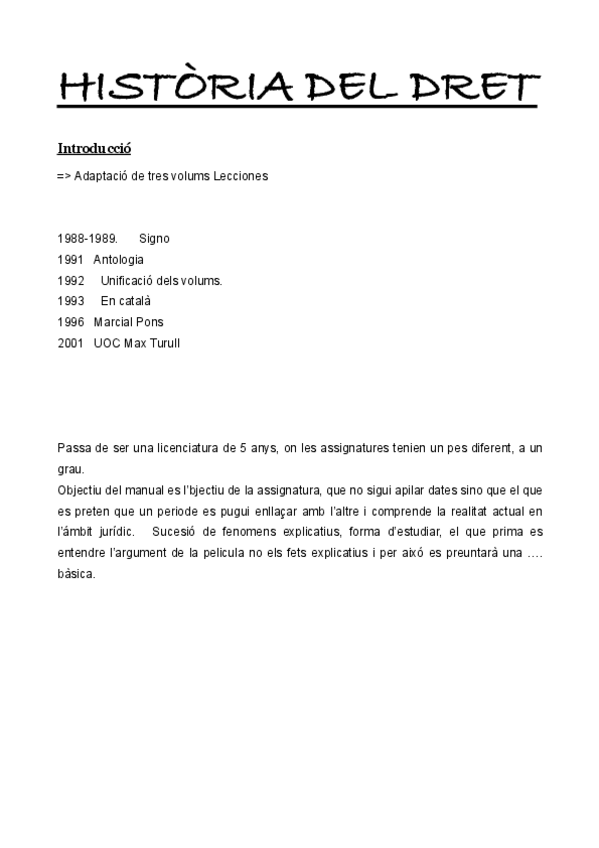 Miniatura del documento apartat 1 història .pdf
