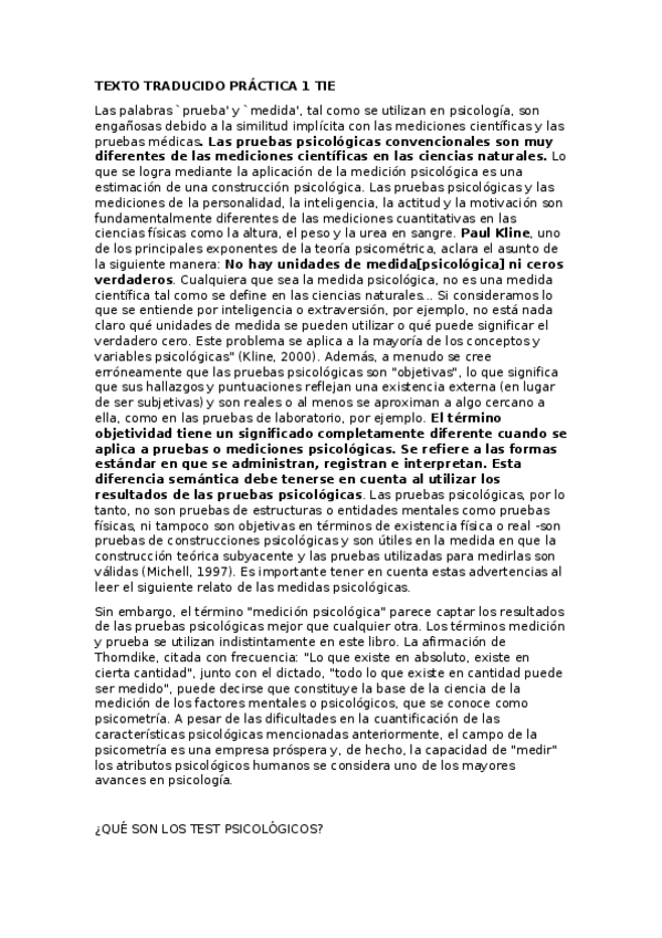 Miniatura del documento TEXTO TRADUCIDO PRÁCTICA 1 TIE.docx