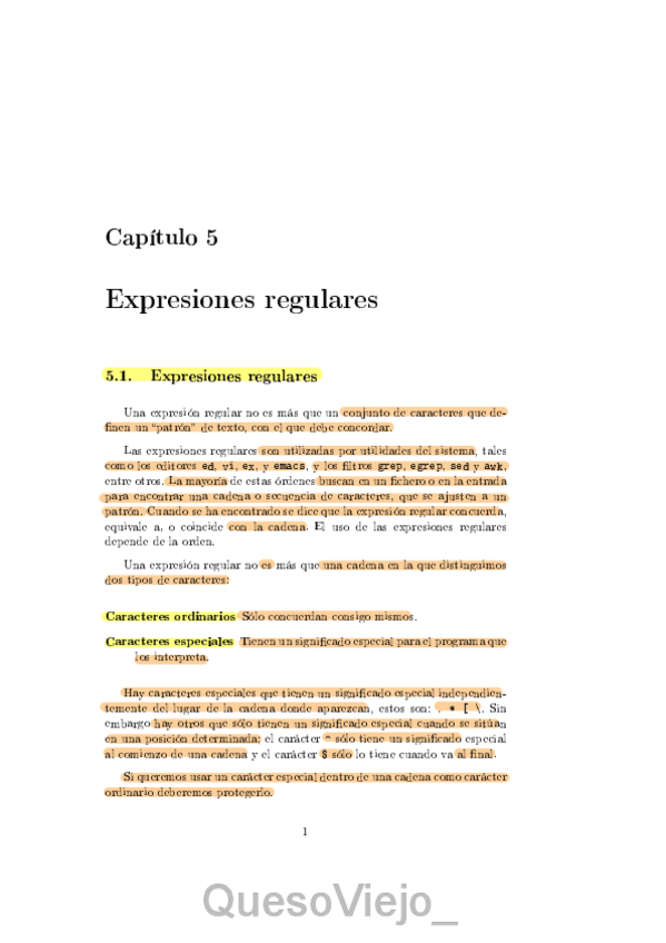 Miniatura del documento Parte 5.pdf