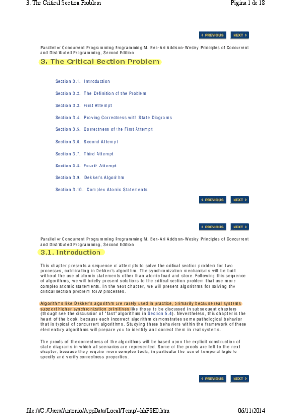 Miniatura del documento PARTE 2.pdf