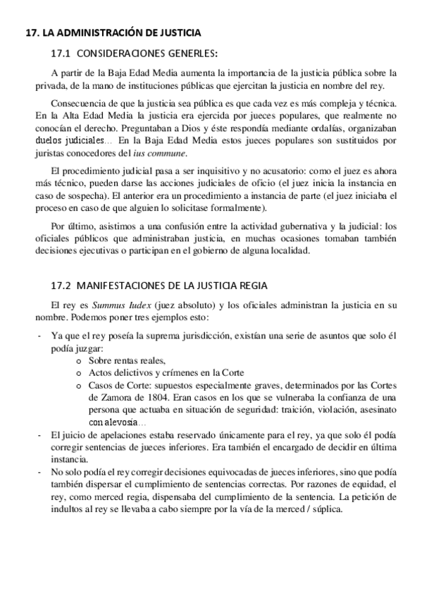 Miniatura del documento 02. ESPAÑA EN LA CONFIGURACIÓN....pdf