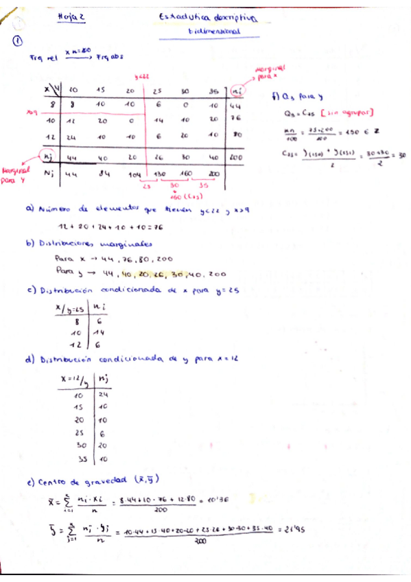 Miniatura del documento Hoja 2.pdf