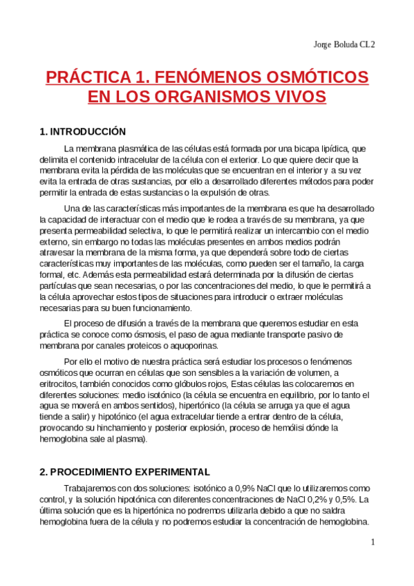 Miniatura del documento Práctica 1 Fenómenos osmóticos. Jorge Boluda CL2.pdf