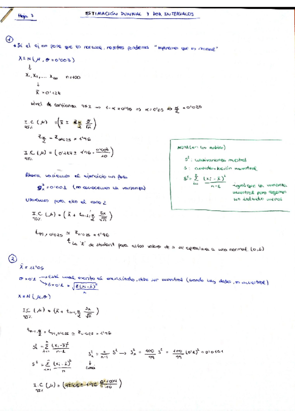 Miniatura del documento Hoja 7.pdf