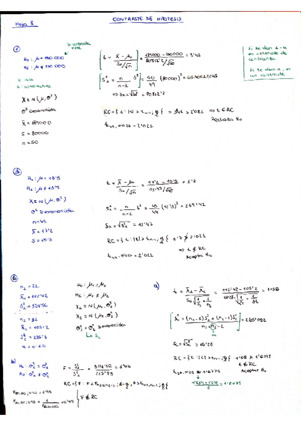 Miniatura del documento Hoja 8.pdf