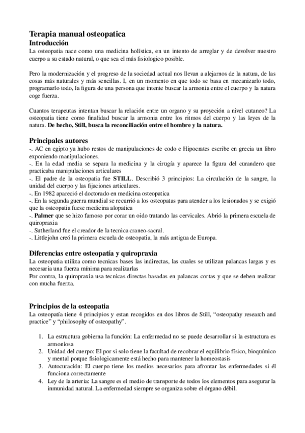 Miniatura del documento Teoria.odt