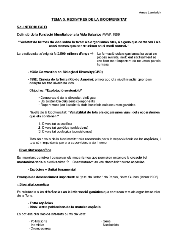 Miniatura del documento Apunts botànica farmacèutica (Tema 5).pdf